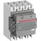 Stycznik AF190-40-22-13 100-250V AC/DC 4-biegunowy