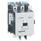 STYCZNIK CTX3 3P 265A 2NO2NC 100V-240V AC/DC