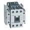 STYCZNIK CTX3 3P 32A 2NO2NC 230V AC