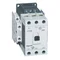 STYCZNIK CTX3 3P 50A 2NO2NC 230V AC