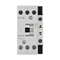 Stycznik, DILL18, 18A DILL18(230V50HZ,240V60HZ)