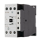 Stycznik, DILL18, 18A DILL18(230V50HZ,240V60HZ)