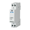 Stycznik instalacyjny Z-SCH230/1/25-11 25A 1NO 1NC IP20 230VAC