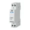 Stycznik instalacyjny Z-SCH230/1/25-11 25A 1NO 1NC IP20 230VAC