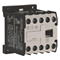 Stycznik miniaturowy 3P 4kW/400V IP00 230VAC DILEM-10-EA(230V50HZ,240V60HZ)