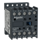 Stycznik mocy 16A 3P 230V AC 1Z 0R
