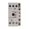 Stycznik mocy, 17A, 0Z 1R DILM17-01(24V50/60HZ)