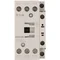 Stycznik mocy, 25A, 1Z 0R DILM25-10(24V50/60HZ)