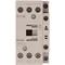 Stycznik mocy, 32A, 0Z 1R DILM32-01(230V50HZ,240V60HZ)