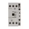 Stycznik mocy, 32A, 1Z 0R DILM32-10(24V50/60HZ)