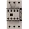 Stycznik mocy, 40A, 2Z 2R DILM40-22(230V50HZ,240V60HZ)