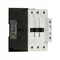 Stycznik mocy, 40A DILM40(230V50HZ,240V60HZ)