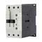 Stycznik mocy, 40A DILM40(400V50HZ,440V60HZ)