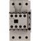 Stycznik mocy, 65A, 2Z 2R, DILM65-22(RDC24)