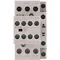 Stycznik mocy, DILM25-32(230V50HZ,240V60HZ)