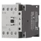 Stycznik mocy, DILMP32-10(230V50HZ,240V60HZ), 32A, 4b+1ZZ