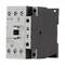 Stycznik mocy, DILMP32-10(24V50/60HZ), 32A, 4b+1ZZ