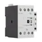 Stycznik mocy, DILMP45-10(24V50/60HZ), 45A, 4b+1ZZ