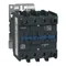 Stycznik mocy TeSys D AC1 125A 4P 2NO 2NC cewka 220VDC