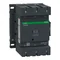 Stycznik mocy TeSys D AC3 115A 3P 1NO 1NC cewka 110V 50HZ