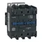 Stycznik mocy TeSys D AC3 125A 4P 2NO 2NC cewka 110VAC