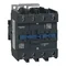 Stycznik mocy TeSys D AC3 125A 4P 4NO cewka 230VAC