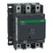 Stycznik mocy TeSys D AC3 150A 3P 1NO 1NC cewka 230VAC