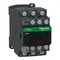 Stycznik mocy TeSys D AC3 18A 3P 1NO 1NC cewka 24VDC