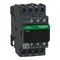 Stycznik mocy TeSys D AC3 25A 4P 2NO 2NC cewka 220VAC