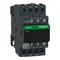 Stycznik mocy TeSys D AC3 40A 4P 2NO 2NC cewka 110VAC