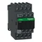 Stycznik mocy TeSys D AC3 40A 4P 2NO 2NC cewka 220VDC