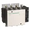 Stycznik mocy TeSys F AC1 275A 4P cewka 440VAC