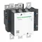 Stycznik mocy TeSys F AC3 150A 3P cewka 440VAC