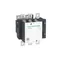 Stycznik mocy TeSys F AC3 185A 3P 1NO 1NC cewka 230VAC
