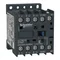 Stycznik mocy TeSys K AC3 12A 3P 1NC cewka 110VAC zaciski skrzynkowe