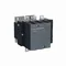 Stycznik mocy TeSys TVS AC3 200A 3P 3NO cewka 220V 50HZ