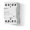 Stycznik modułowy 2 NO + 2 NC 63A 230V AC/DC