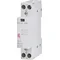 Stycznik modułowy 25A 2 styki zwierne (1 mod. 2 bieg.) R 25-20 24V