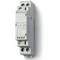 Stycznik modułowy 25A 2Z 230V AC/DC wskaźnik zadziałania + LED