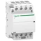 Stycznik modułowy Acti9 iCT50-63-04-230 63A 4NC 50Hz 220/240 VAC