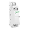 Stycznik modułowy iCT50-20-20-230 20A 2NO 50Hz 230/240 VAC
