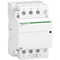 Stycznik modułowy iCT50-63-30-230 63A 3NO 50Hz 220/240 VAC