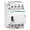 Stycznik modułowy iCT50r63-40-230 63A 4NO 50/60Hz 220/240 VAC