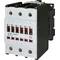 Stycznik powietrzny CEM105.00-24V-50/60Hz