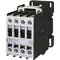 Stycznik powietrzny CEM12.01-24V-50/60Hz