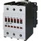Stycznik powietrzny CEM95.00-24V-50/60Hz
