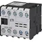 Stycznik silnikowy-mini CE07.10-230V-50/60Hz