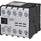 Stycznik silnikowy-mini CE07.10-230V-50/60Hz