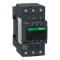 Stycznik trójpołożeniowy Everlink, AC3 440V, 40A, cewka 110V AC 50/60Hz