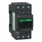 Stycznik trójpołożeniowy Everlink, AC3 440V, 40A, cewka 110V AC 50/60Hz